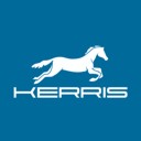 Kerris