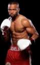 Roy Jones