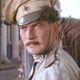 Alex1975