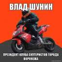 ���������339