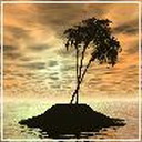 ���������32