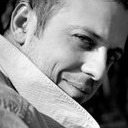 ��� ����