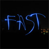 fast