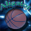 Aligator aaa