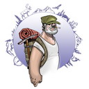 ���������