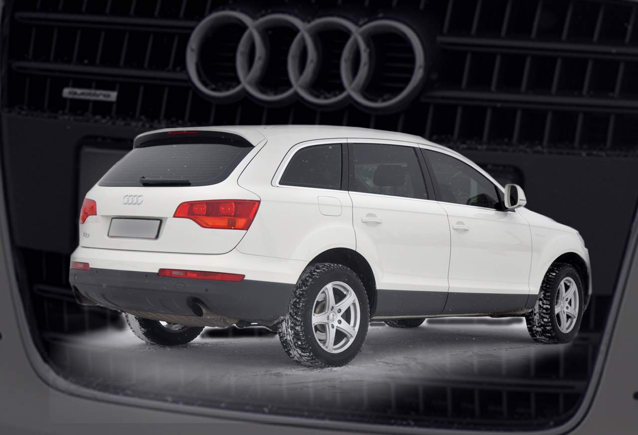 ��������� �����