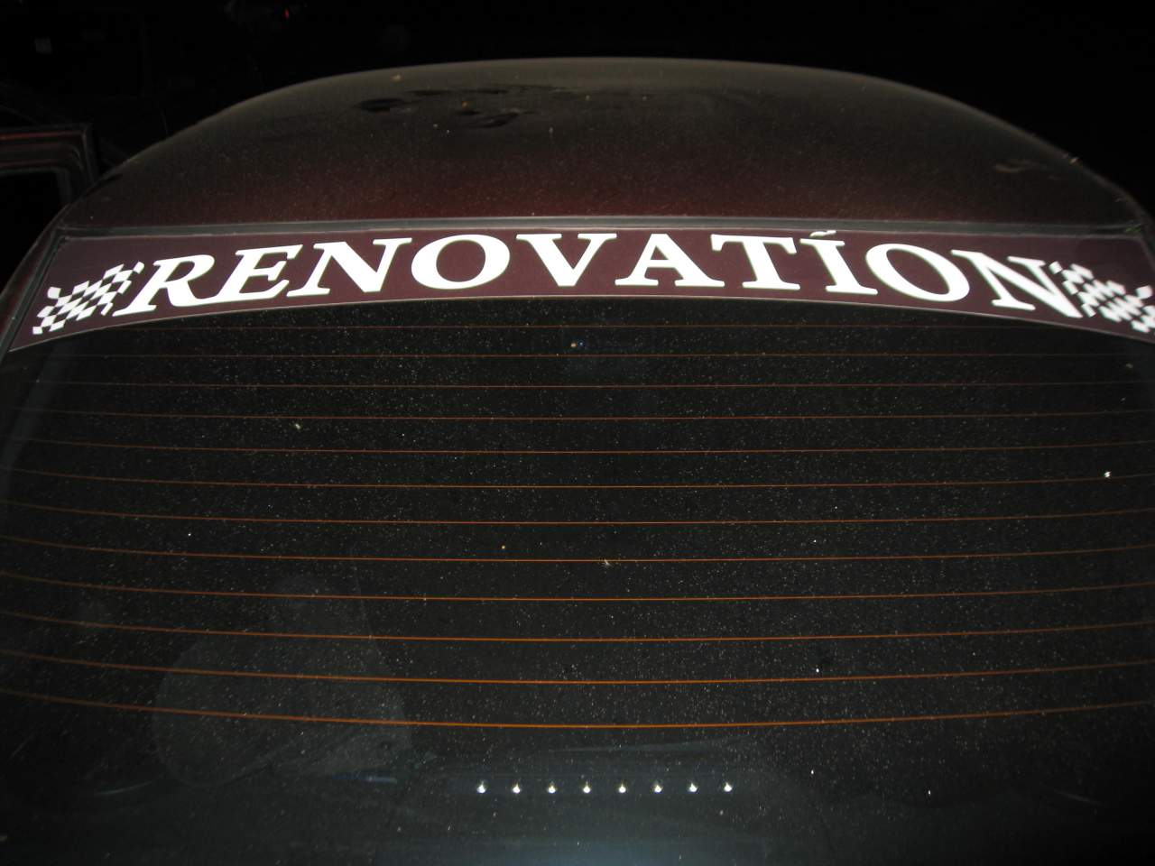 ����������