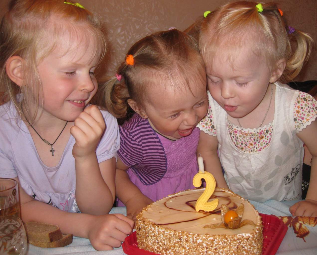 �����-�����