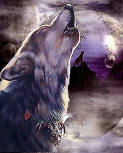 � ������