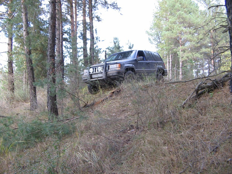 ����� ���������