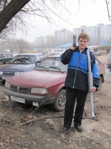 �������