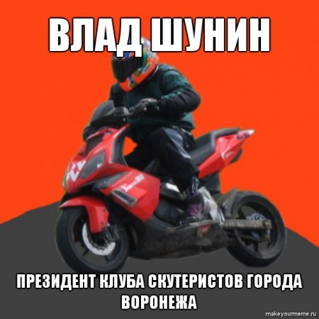 ���������339