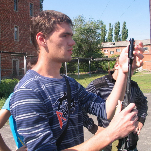 ���� �������