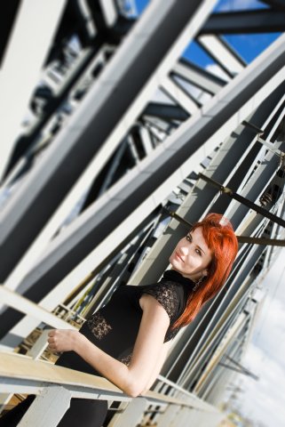 ���� �� ����