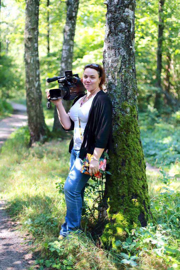 ���������������