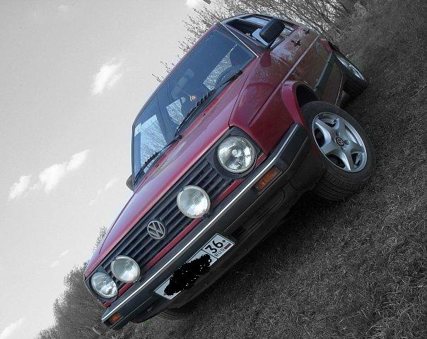 ������85