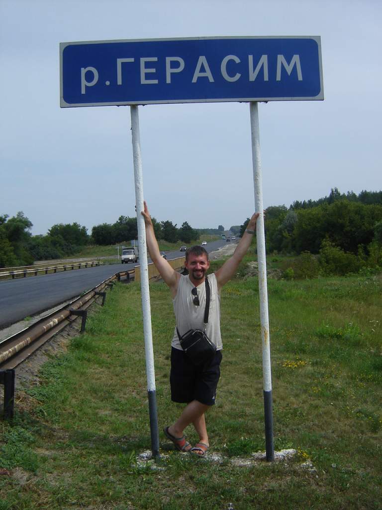 �������