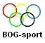 BOG