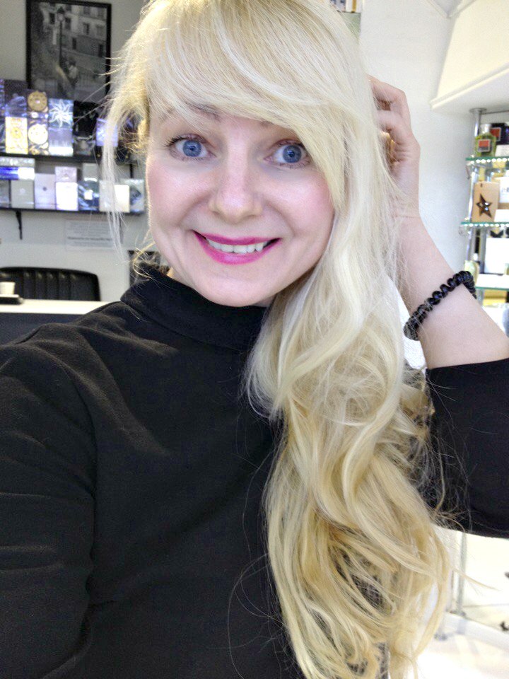 ���-��������