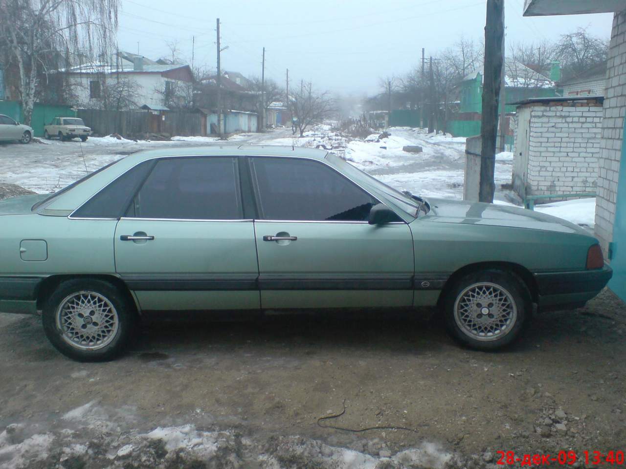 �������06