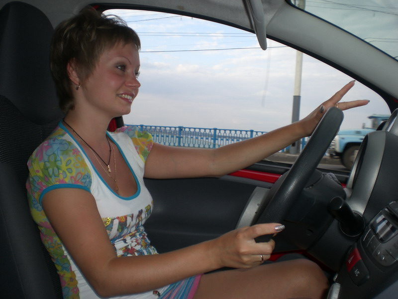 ����� ����-���